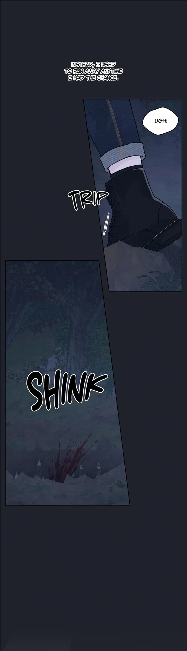 Chapter 26, page 13