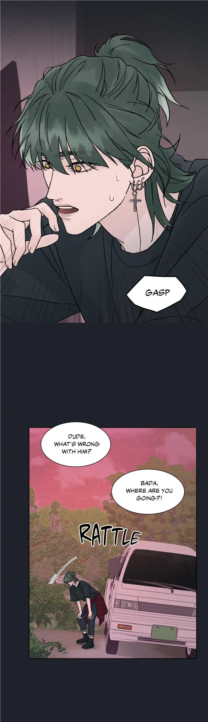 Chapter 26, page 14