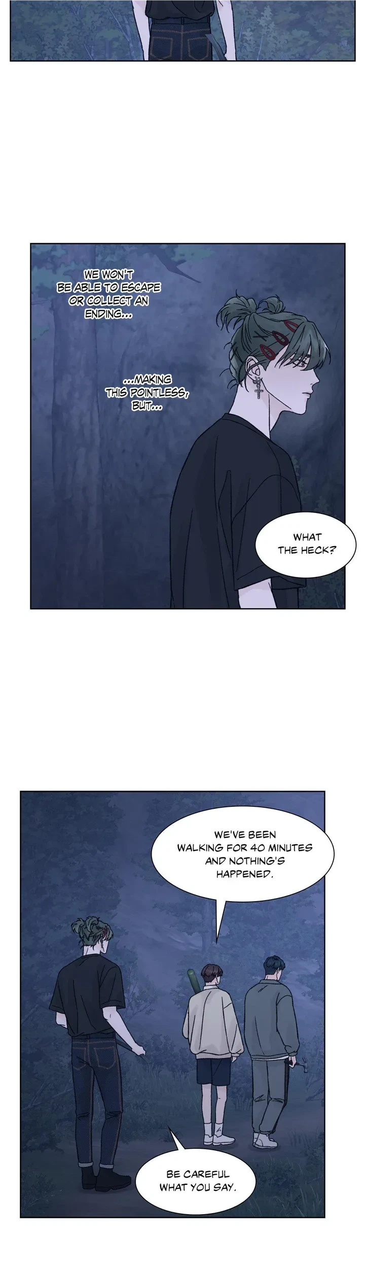 Chapter 26, page 16