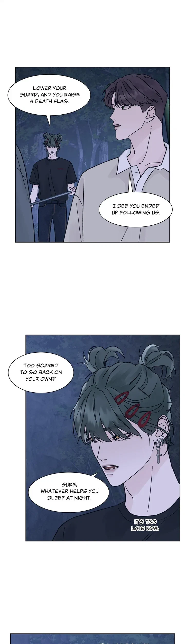 Chapter 26, page 17