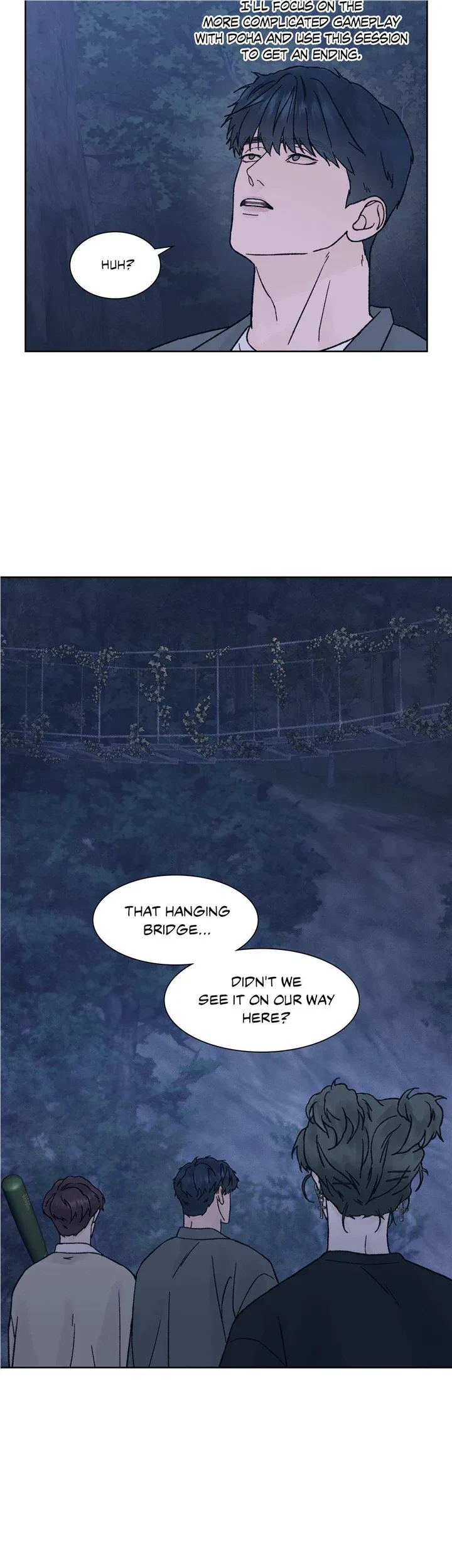 Chapter 26, page 18