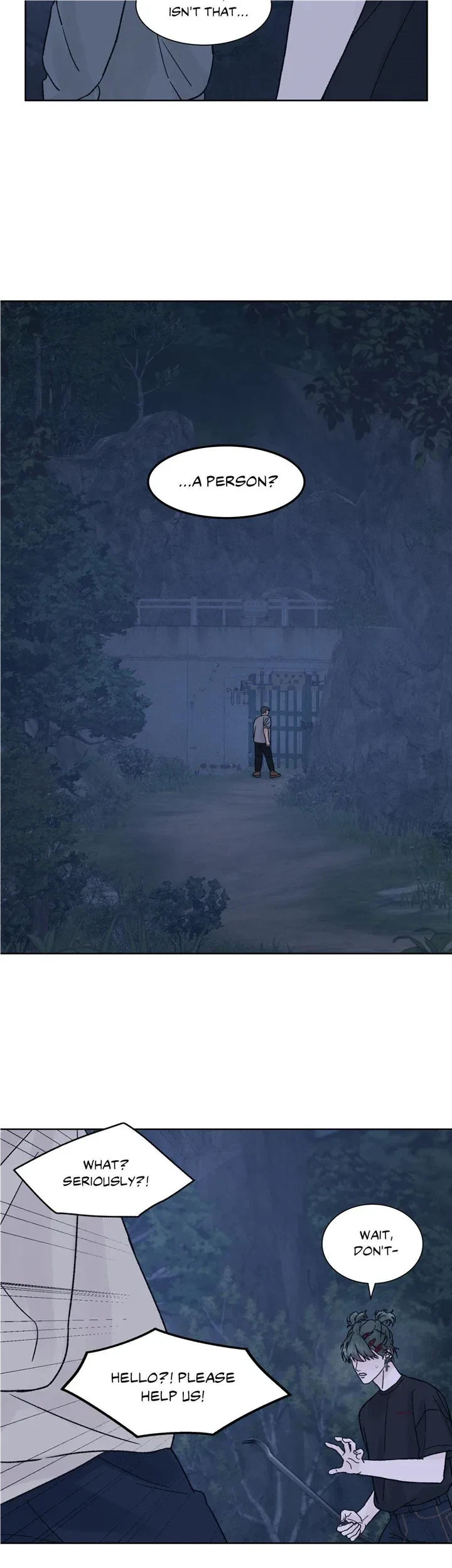 Chapter 26, page 20