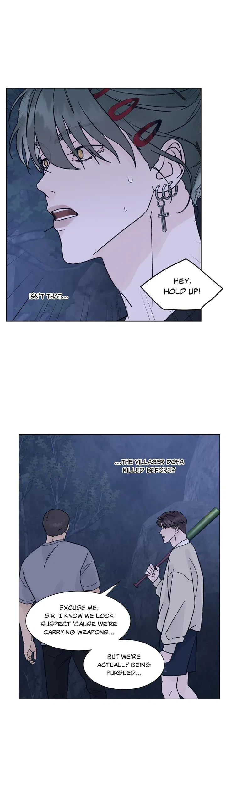 Chapter 26, page 21