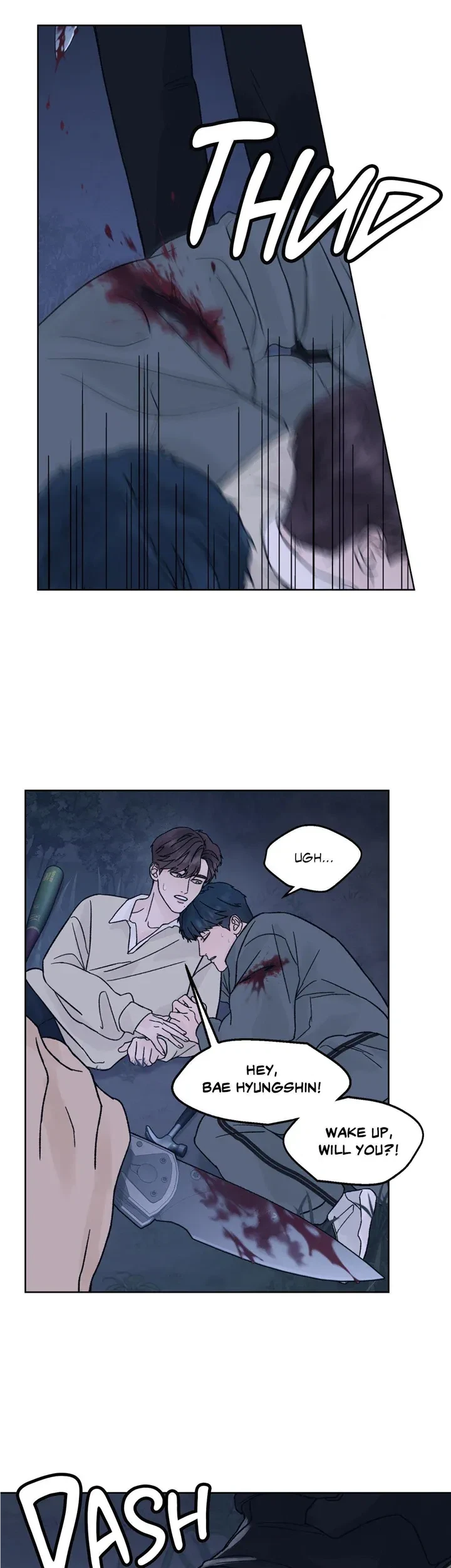 Chapter 26, page 23