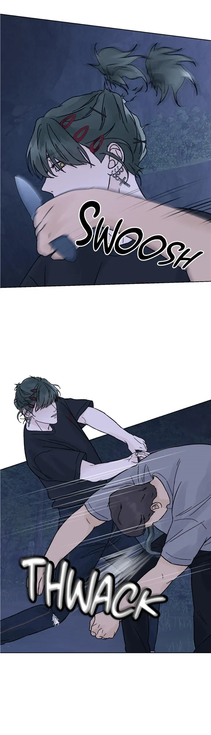 Chapter 26, page 25