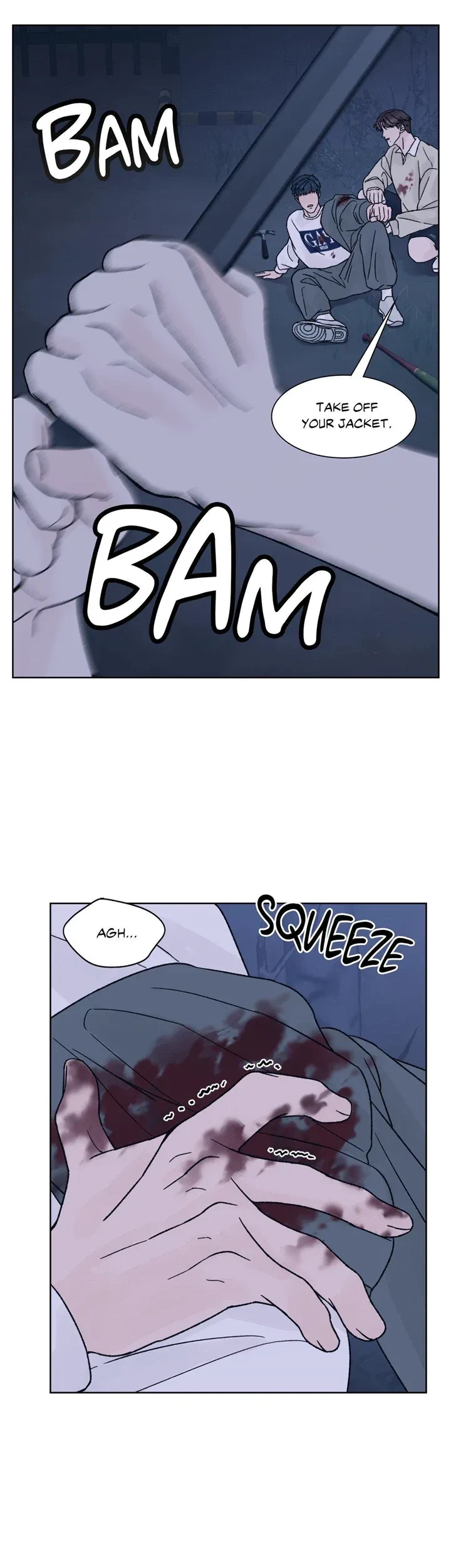 Chapter 26, page 26