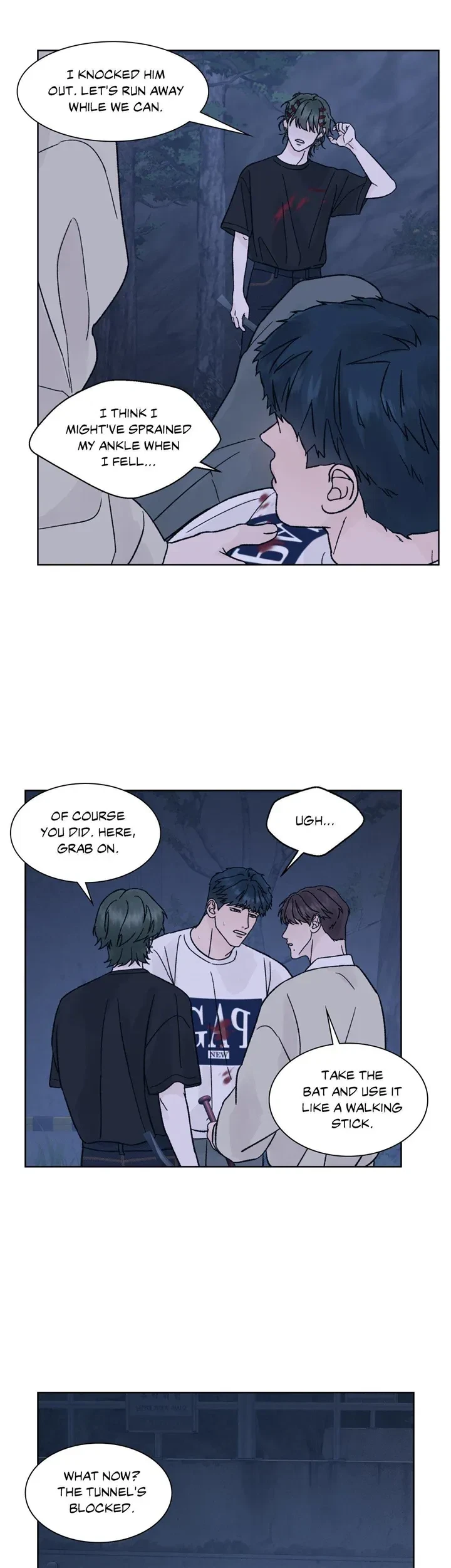 Chapter 26, page 27