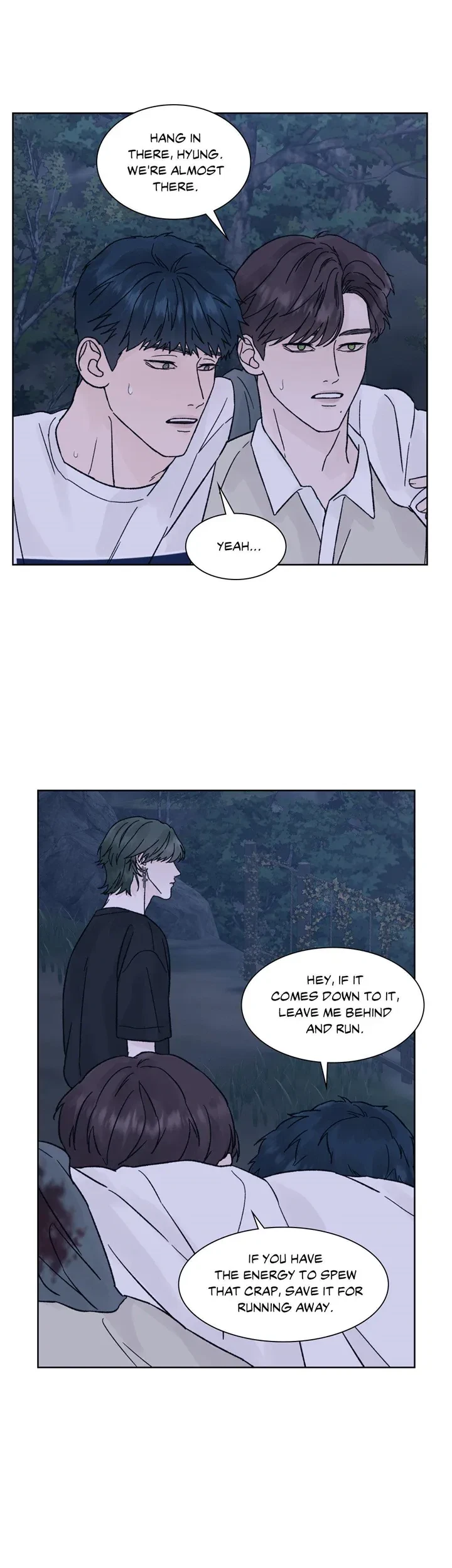 Chapter 26, page 29