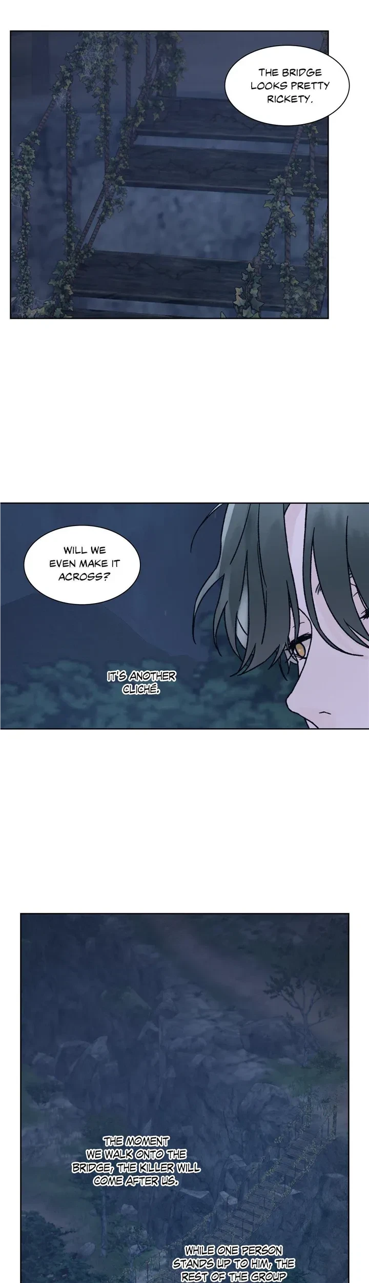 Chapter 26, page 31