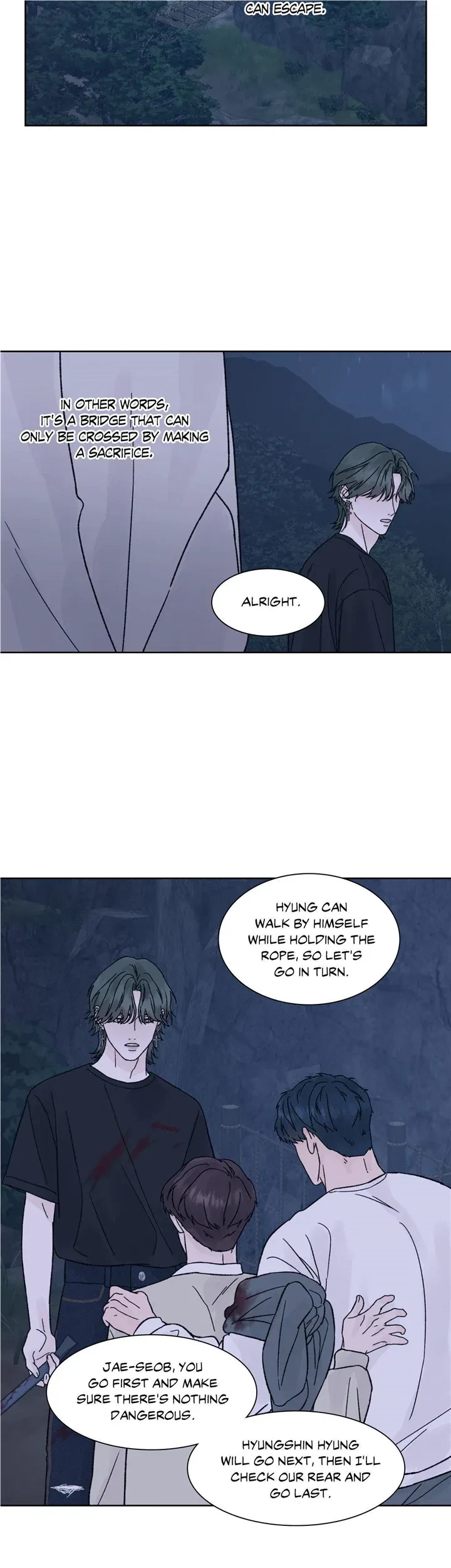 Chapter 26, page 32