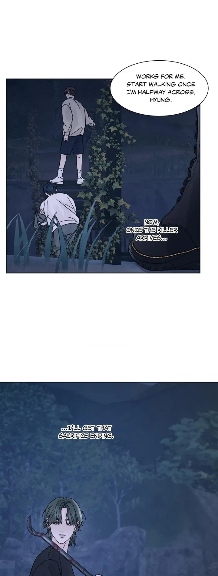 Chapter 26, page 33