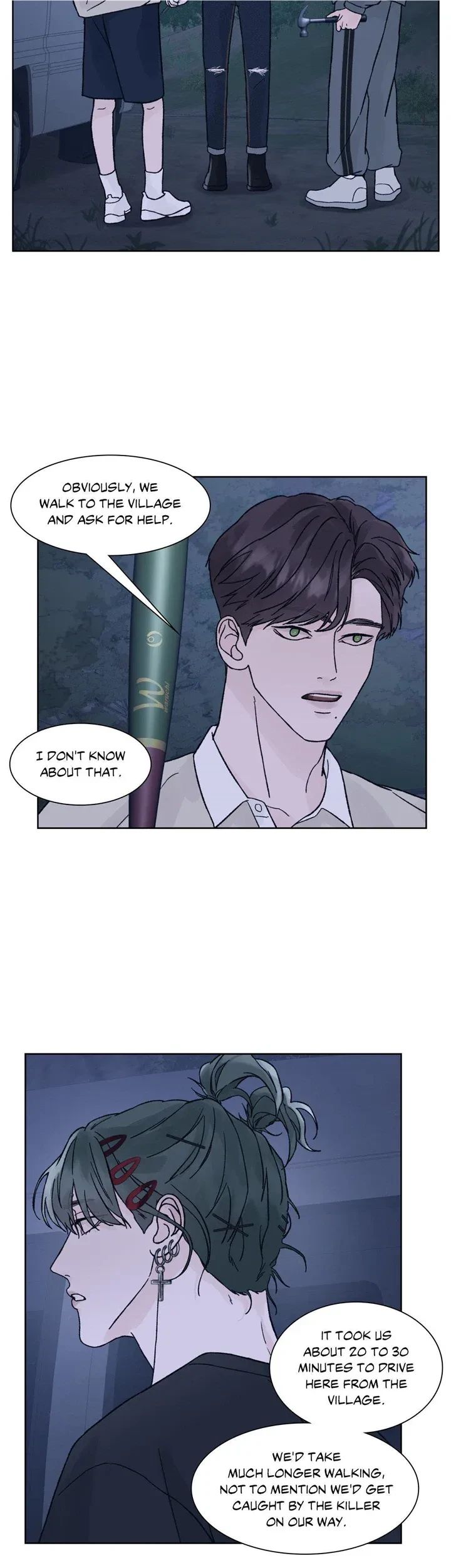 Chapter 26, page 4