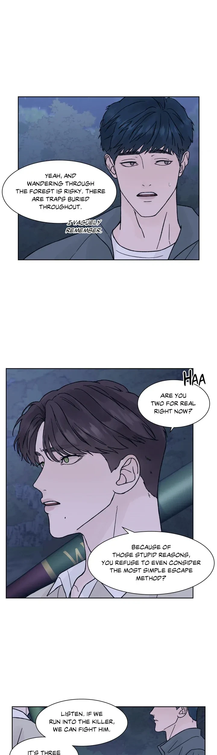 Chapter 26, page 5