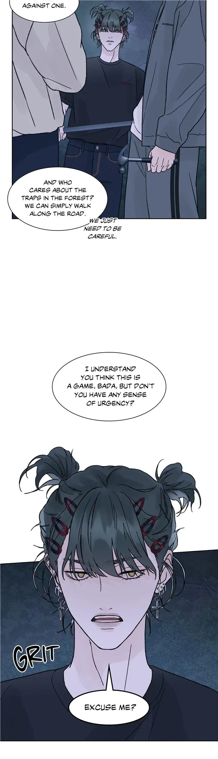 Chapter 26, page 6