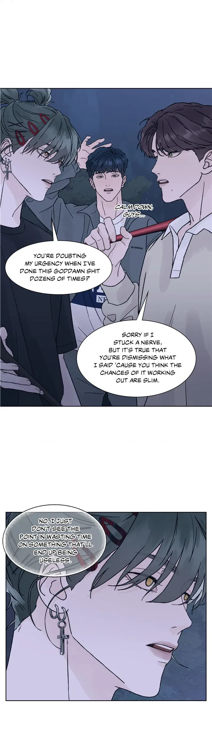 Chapter 26, page 7