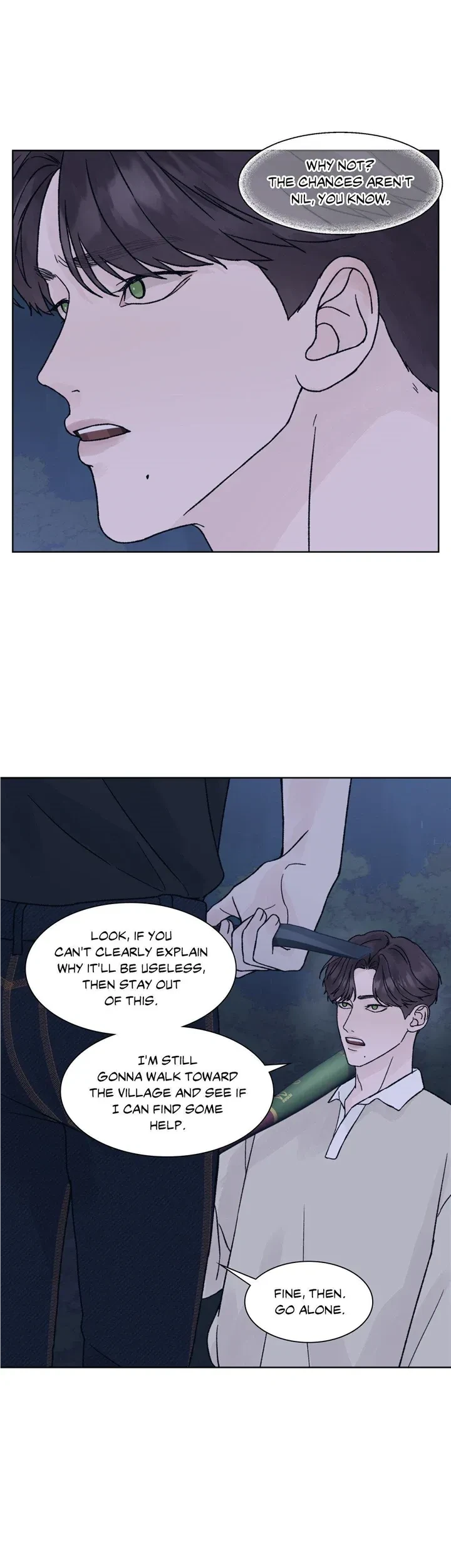 Chapter 26, page 8