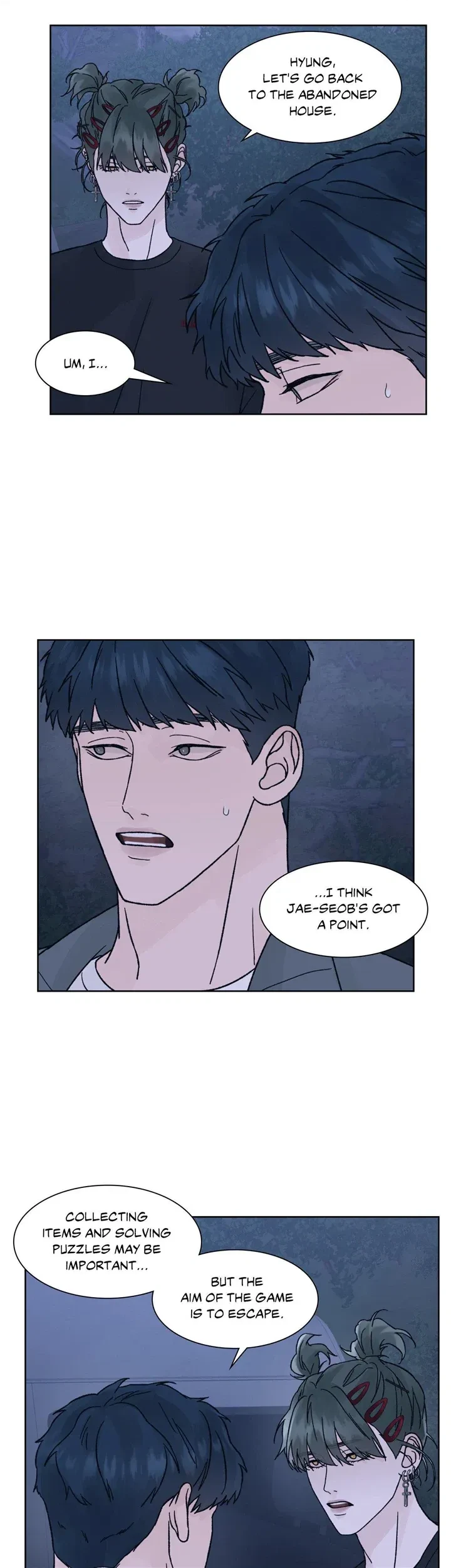 Chapter 26, page 9
