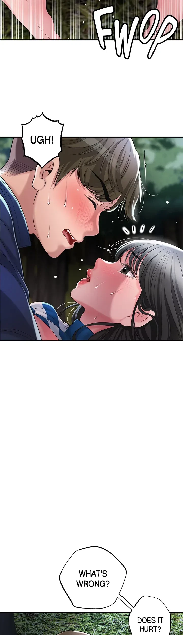Chapter 58, page 12