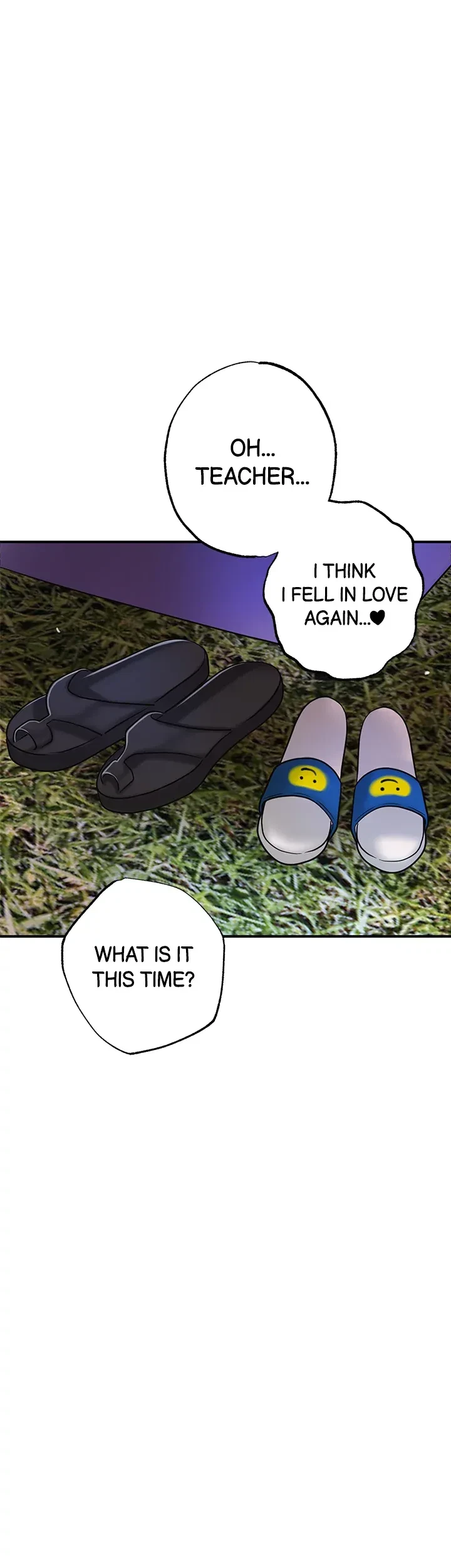 Chapter 58, page 19