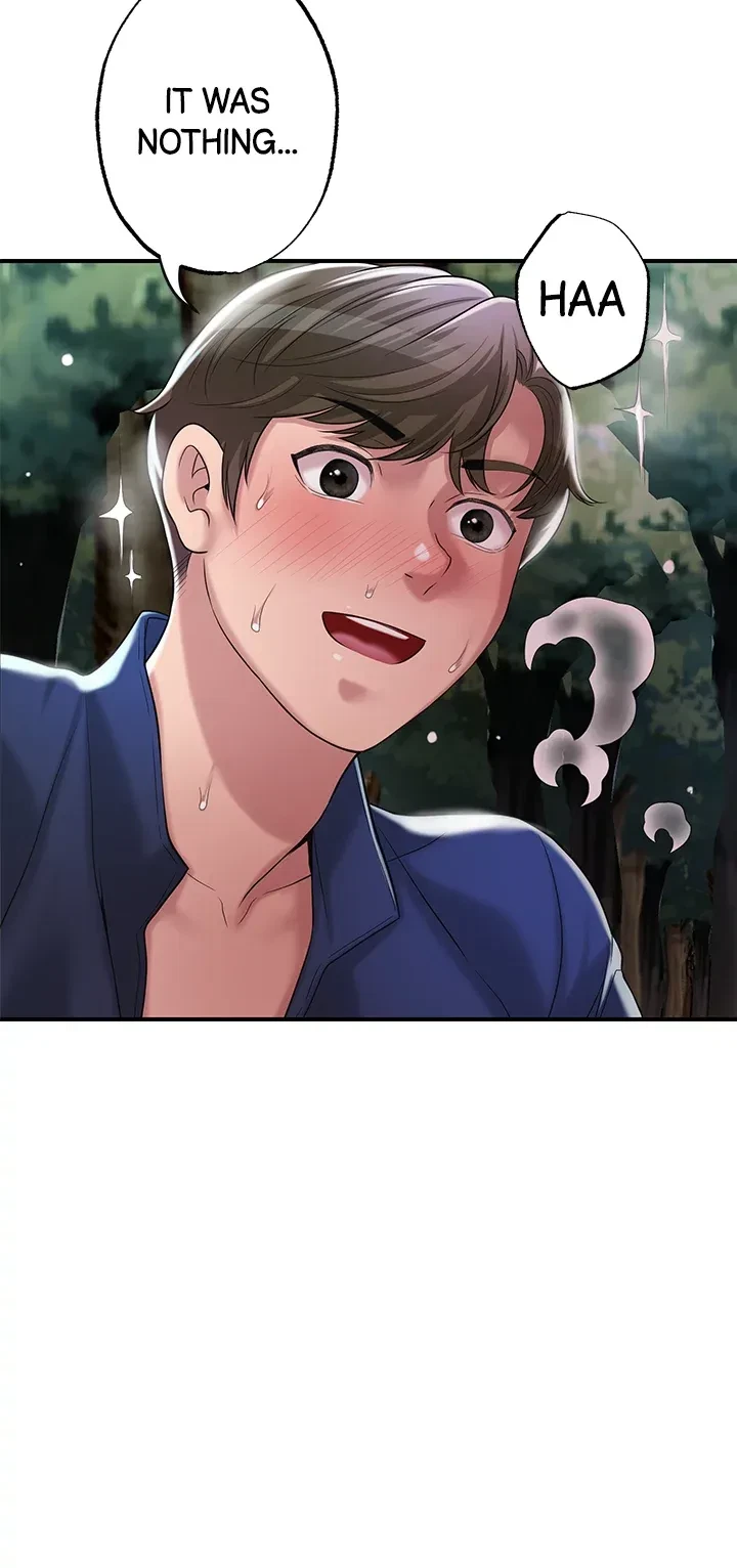 Chapter 58, page 22