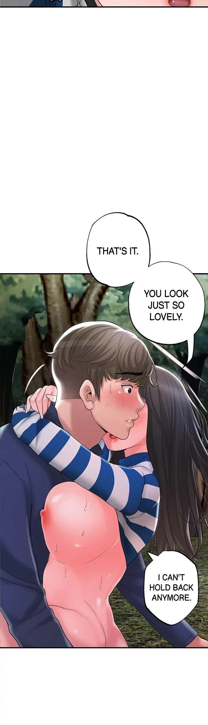 Chapter 58, page 24