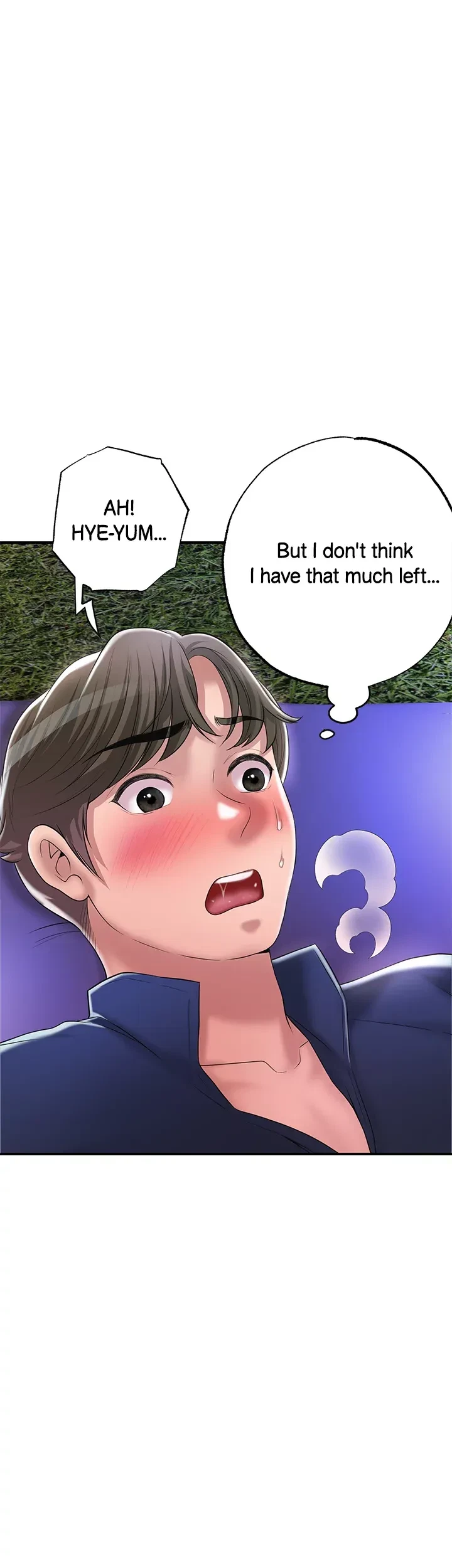 Chapter 58, page 28