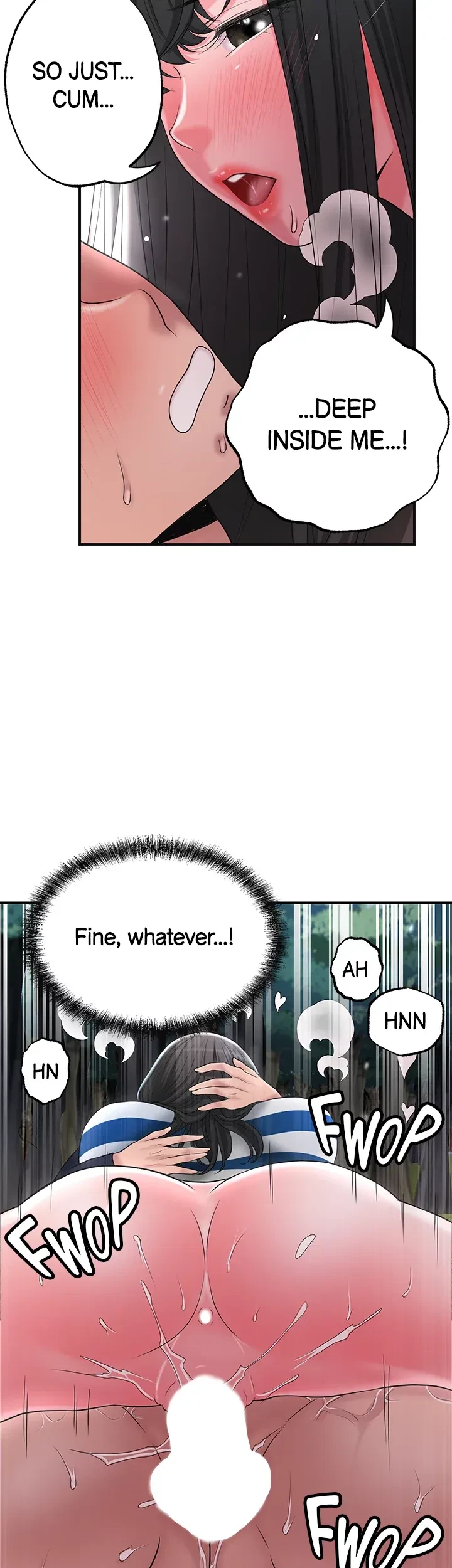 Chapter 58, page 40