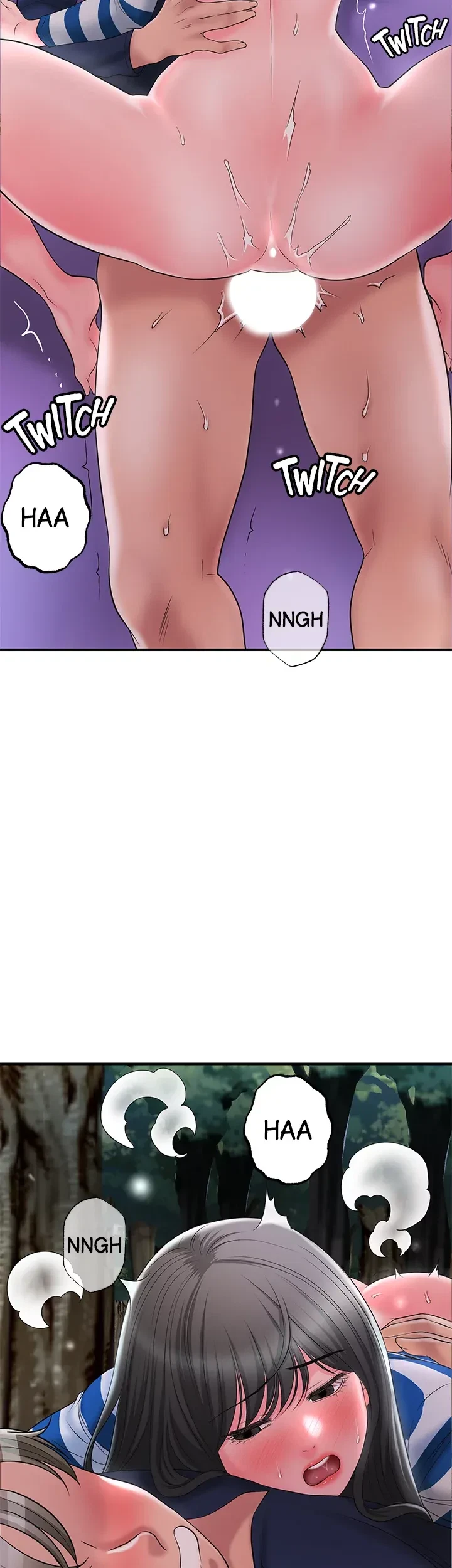 Chapter 58, page 43