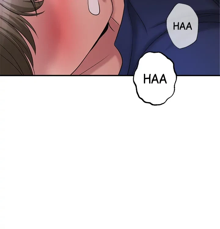 Chapter 58, page 44