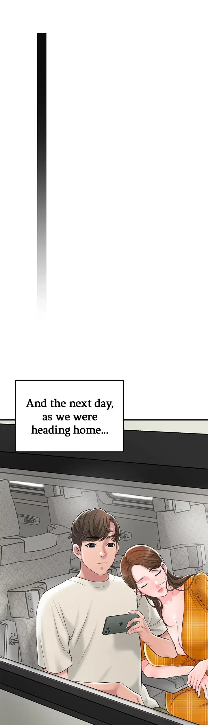 Chapter 58, page 50