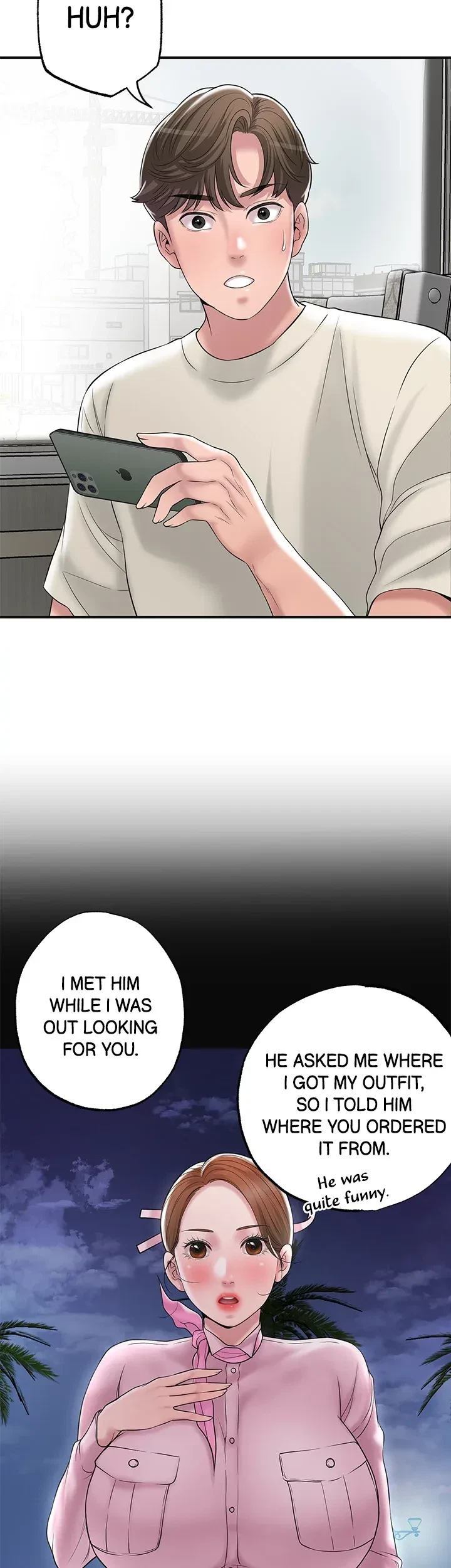 Chapter 58, page 53