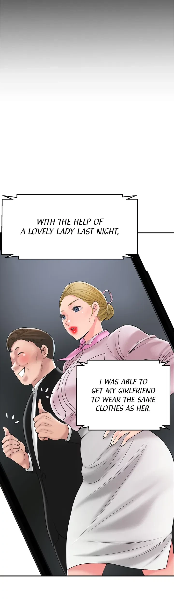 Chapter 58, page 56