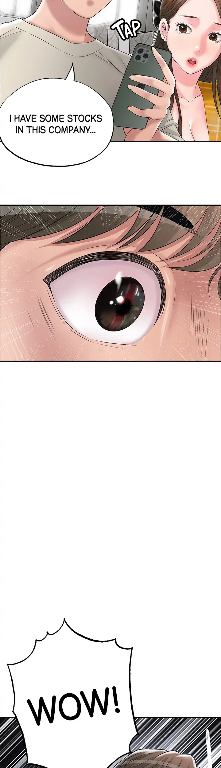 Chapter 58, page 58