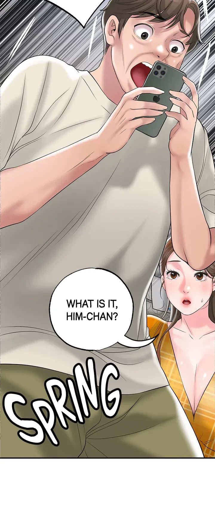 Chapter 58, page 59