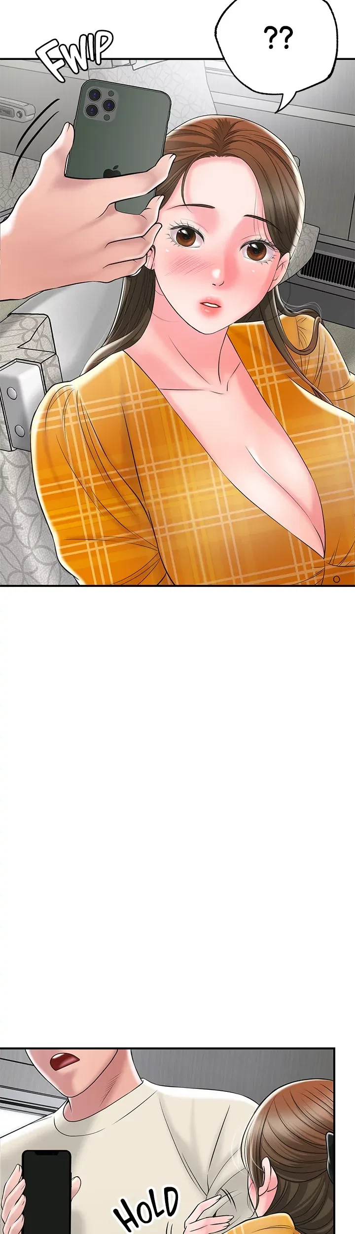 Chapter 58, page 61