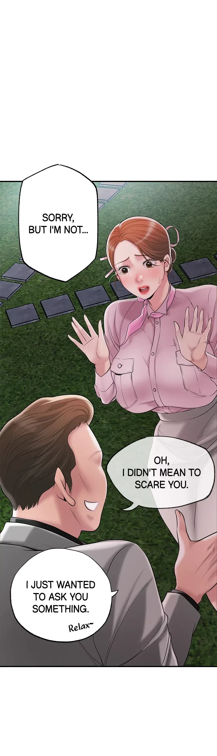 Chapter 58, page 7