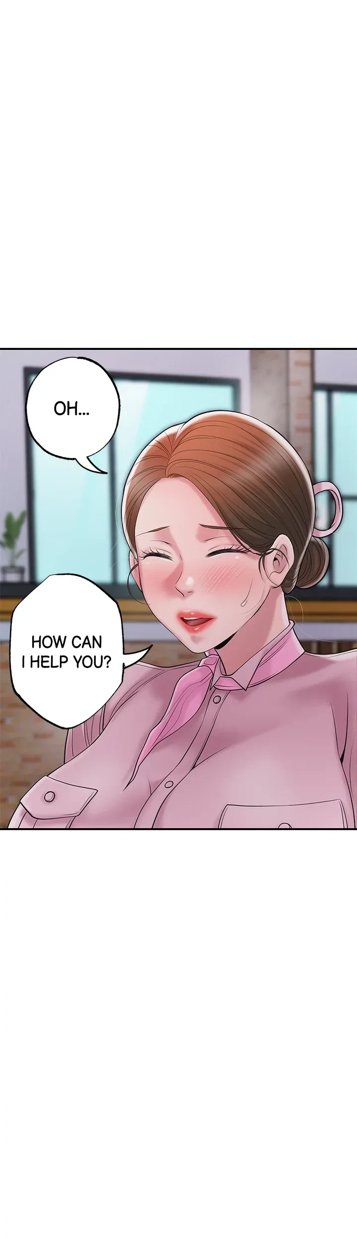 Chapter 58, page 8
