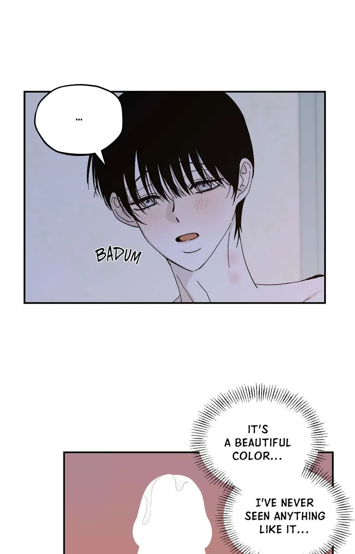 Chapter 19, page 11