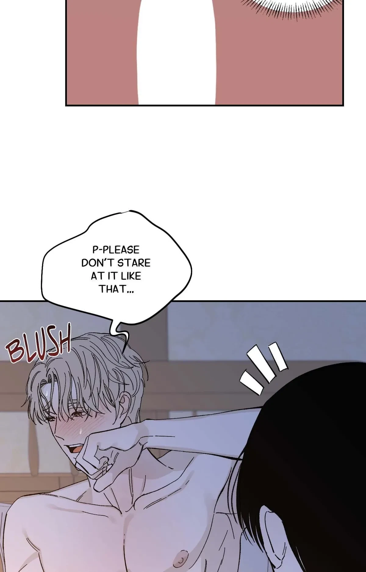 Chapter 19, page 12