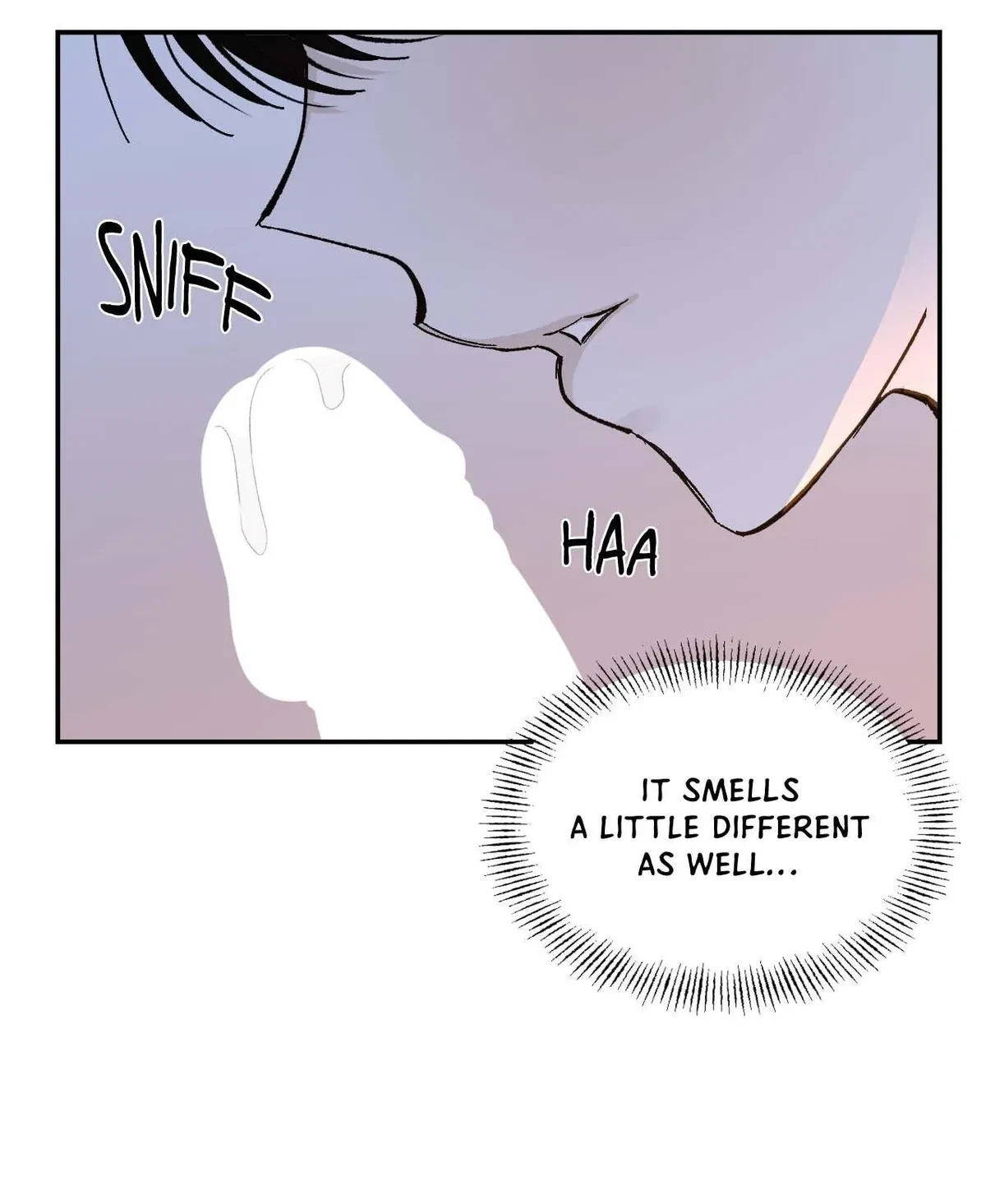 Chapter 19, page 14