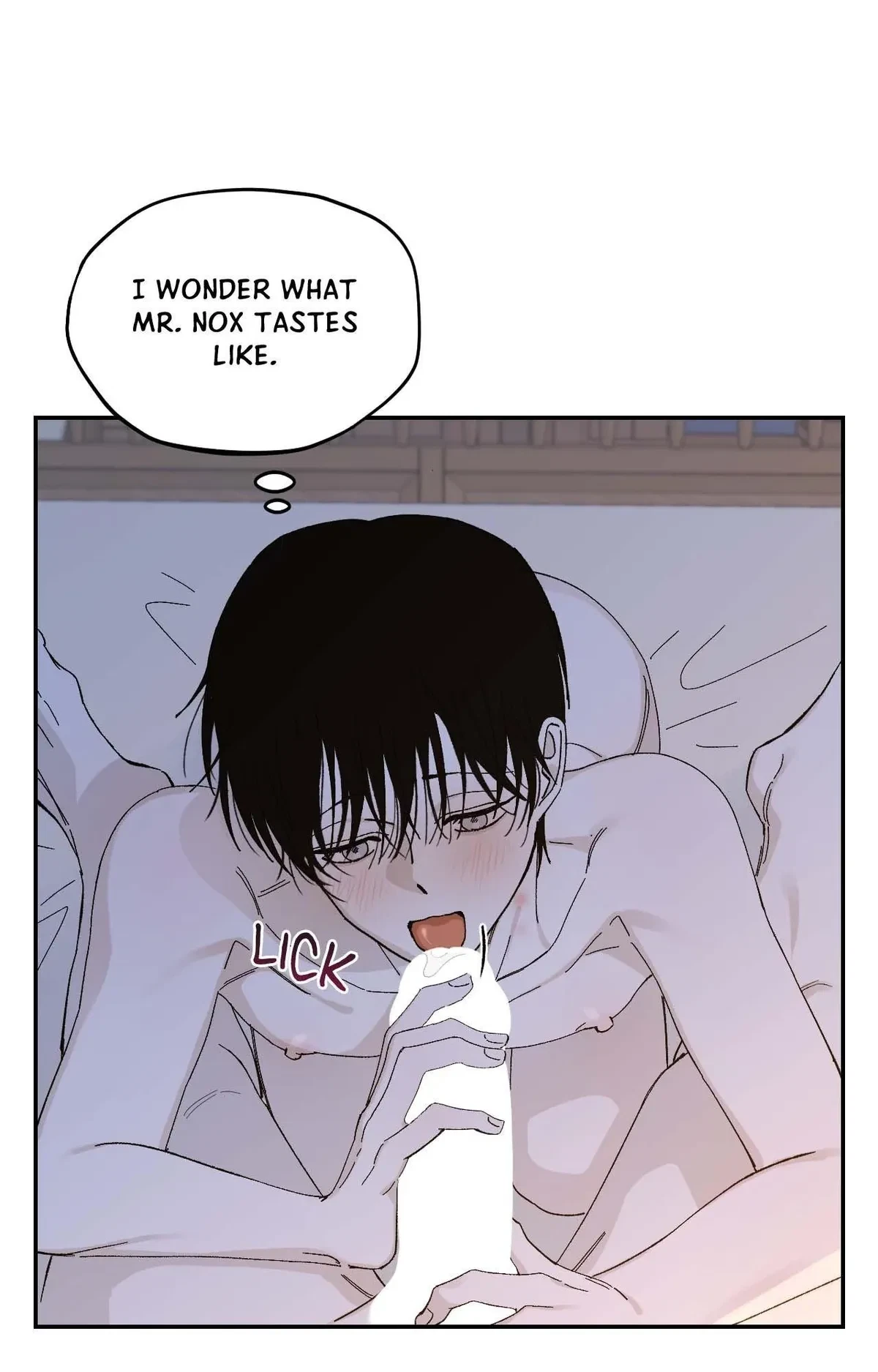 Chapter 19, page 15