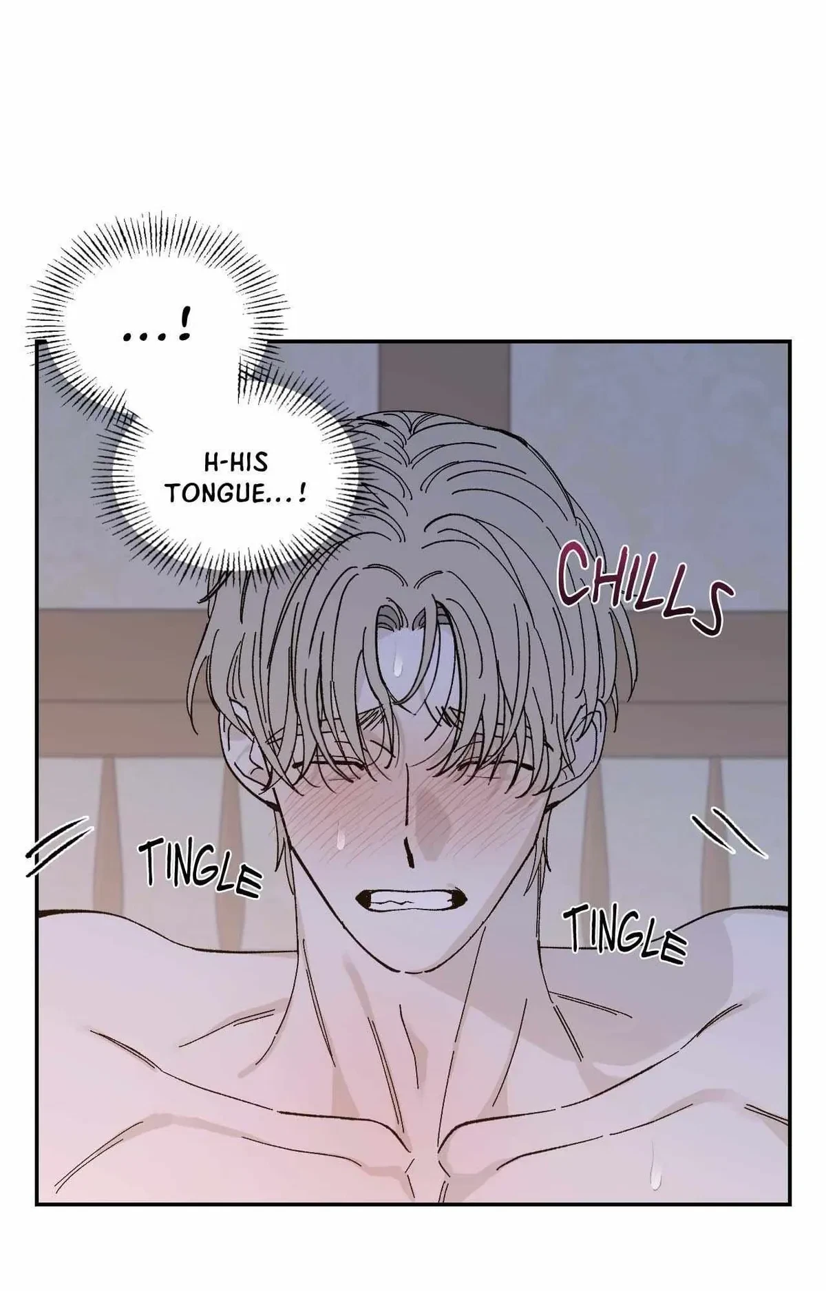 Chapter 19, page 16