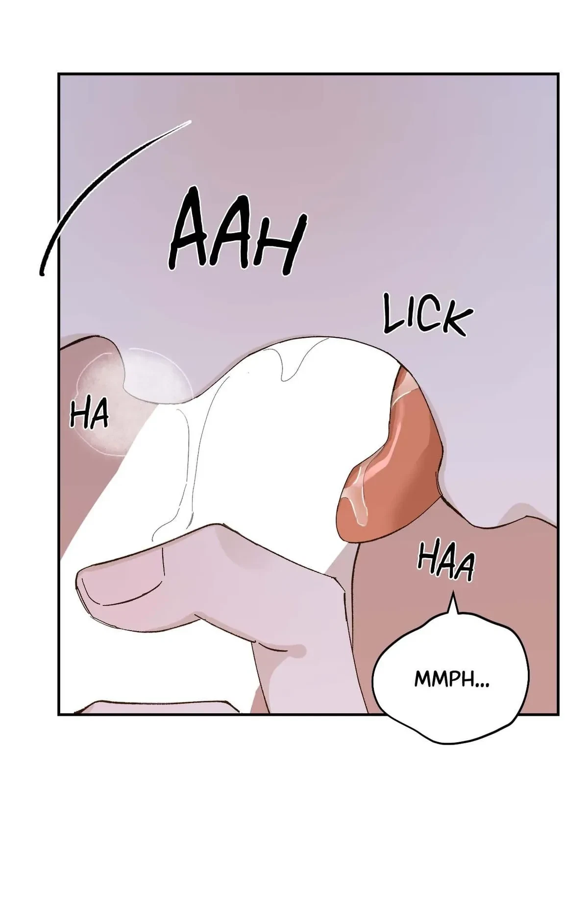 Chapter 19, page 18