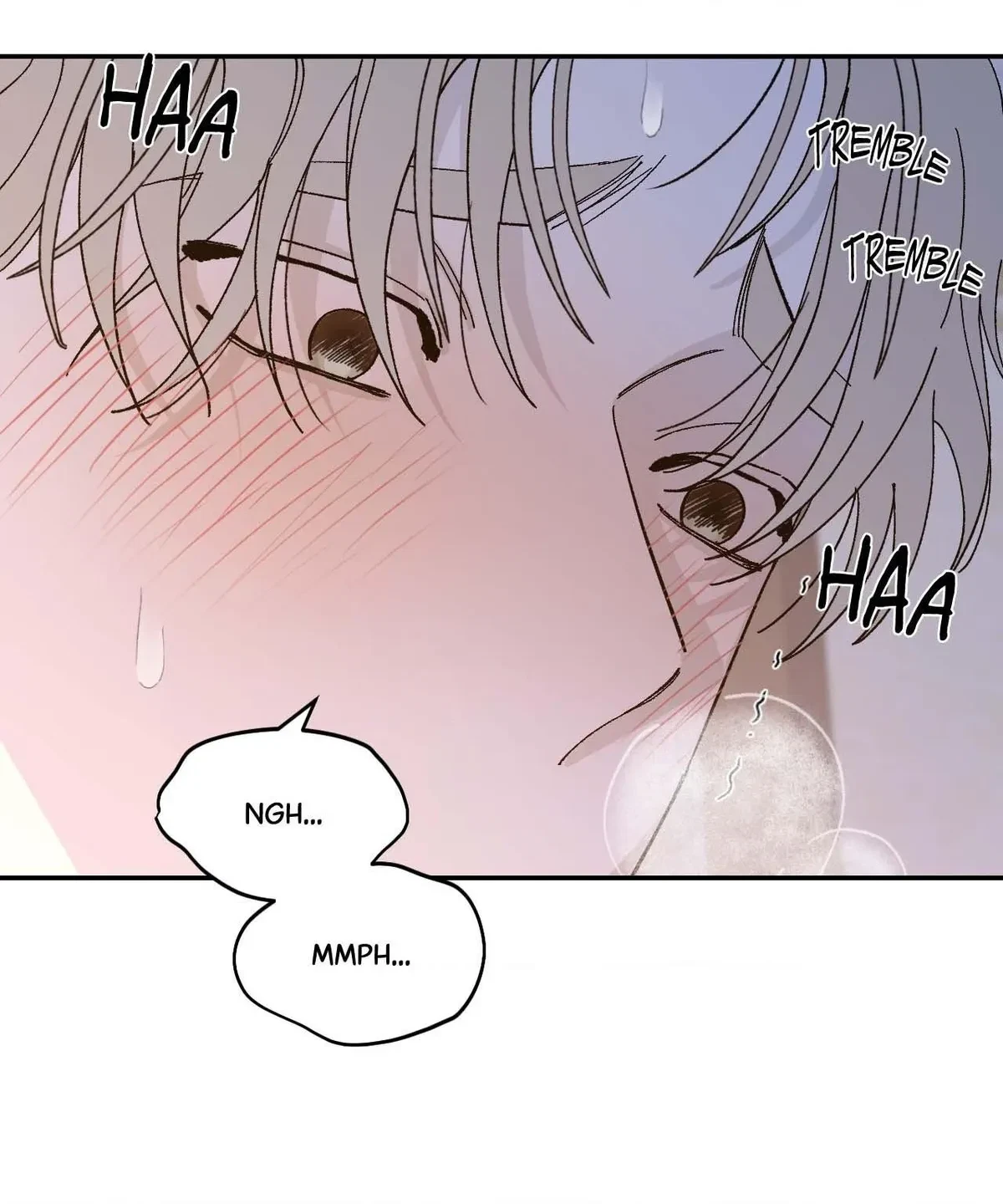 Chapter 19, page 19
