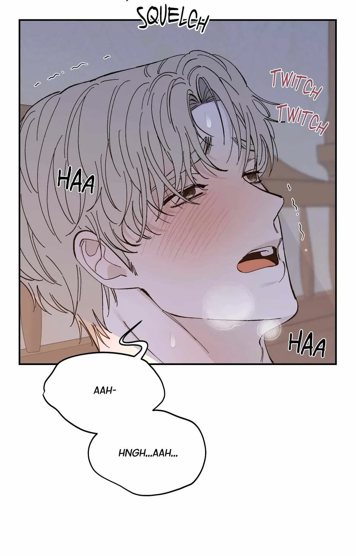 Chapter 19, page 21