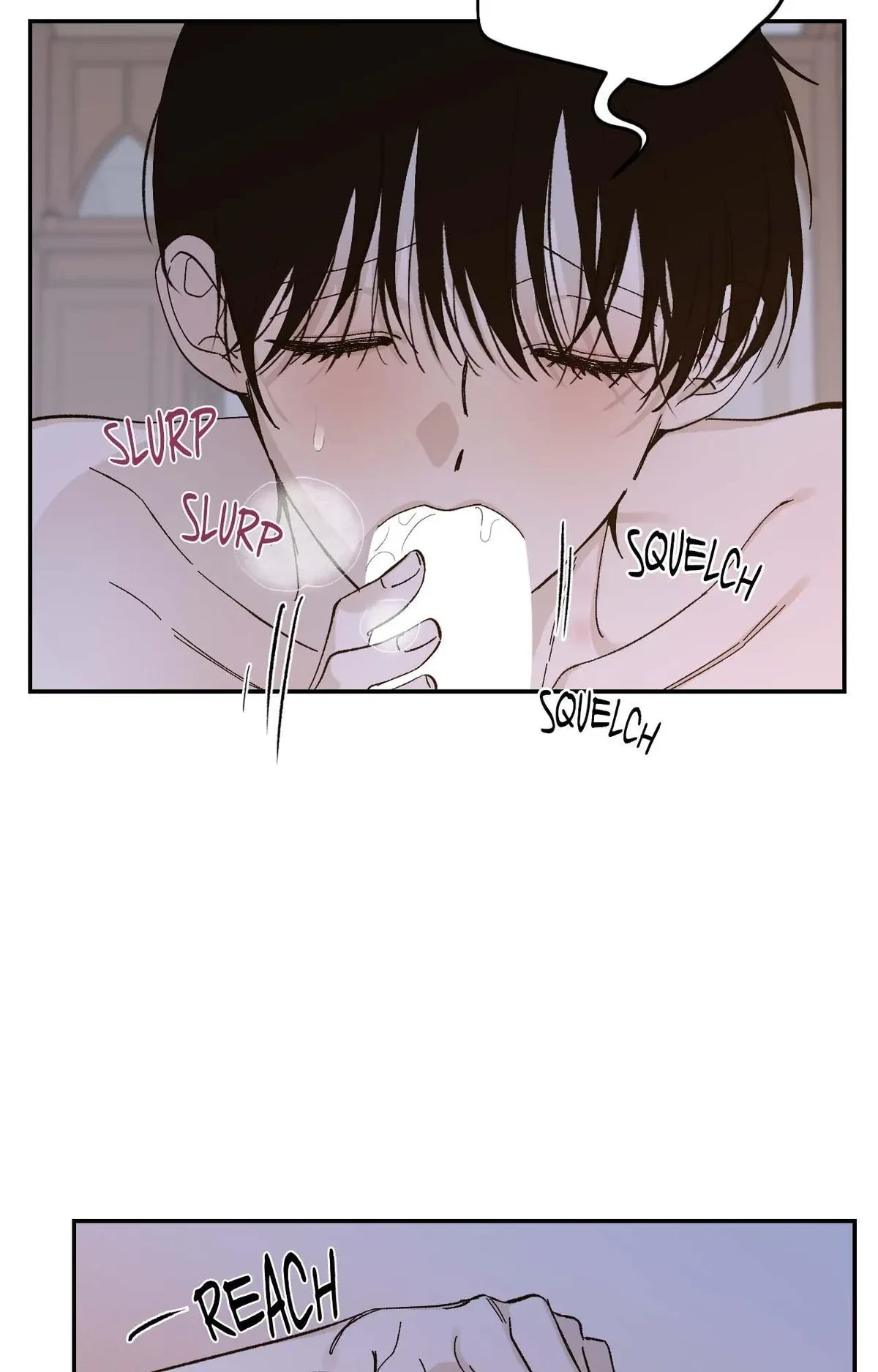 Chapter 19, page 23