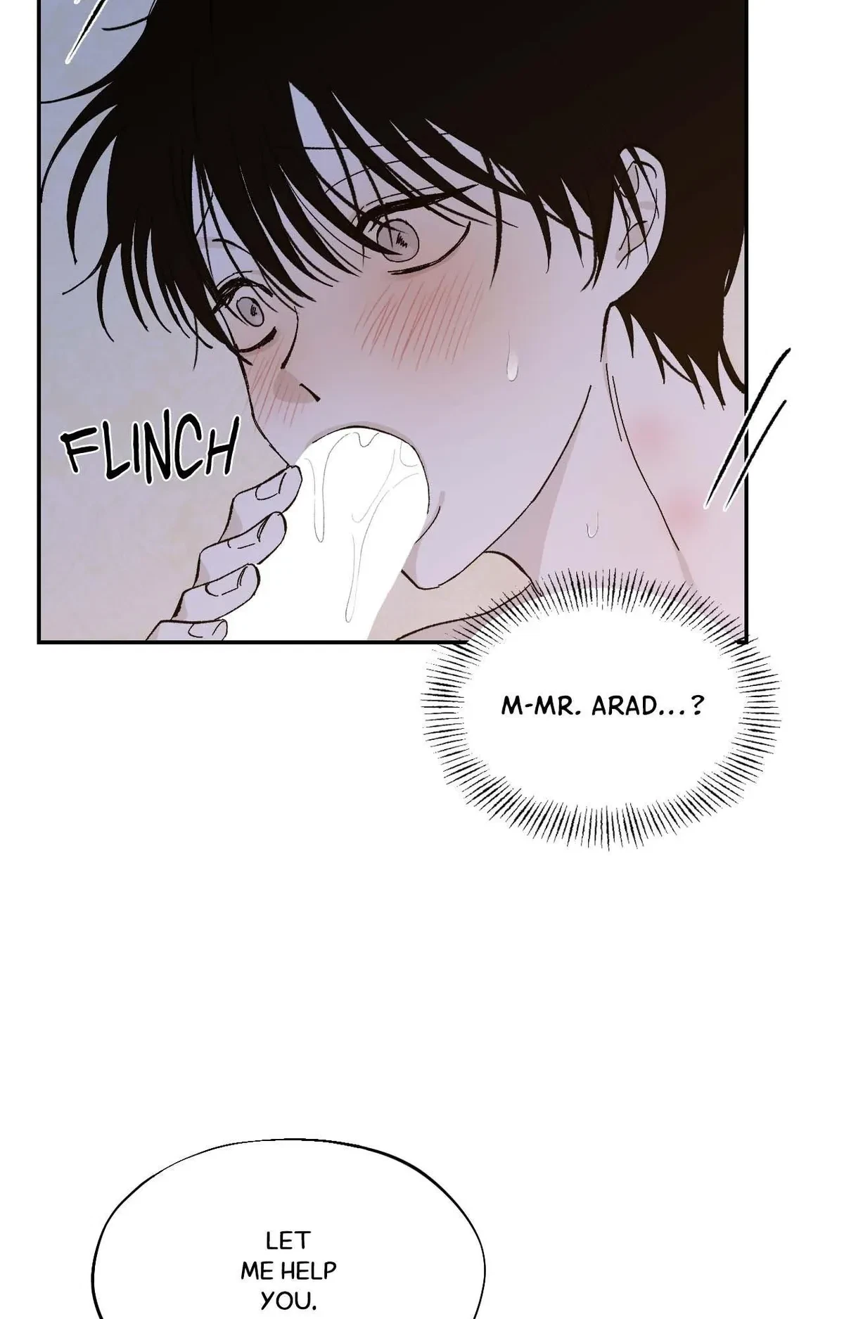 Chapter 19, page 27