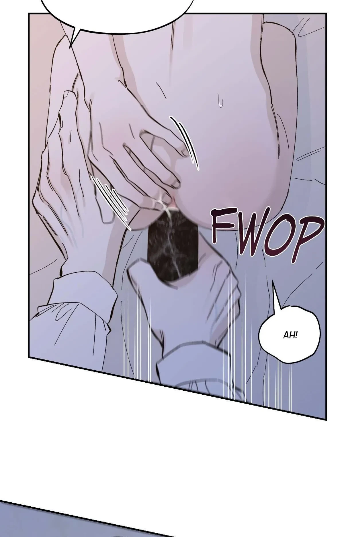 Chapter 19, page 28
