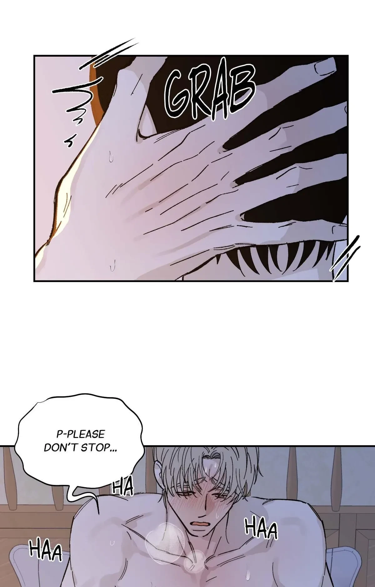 Chapter 19, page 31