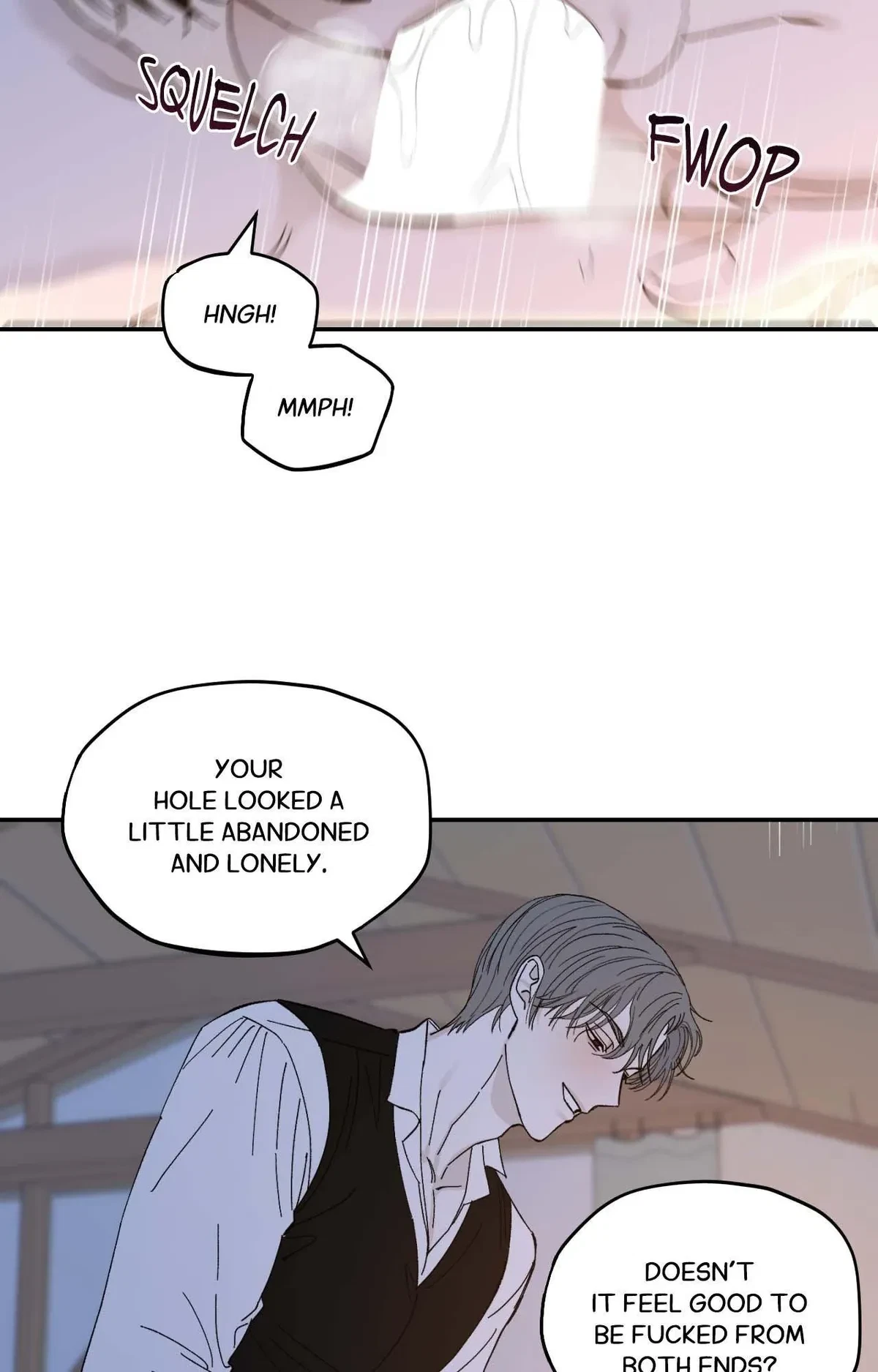 Chapter 19, page 33